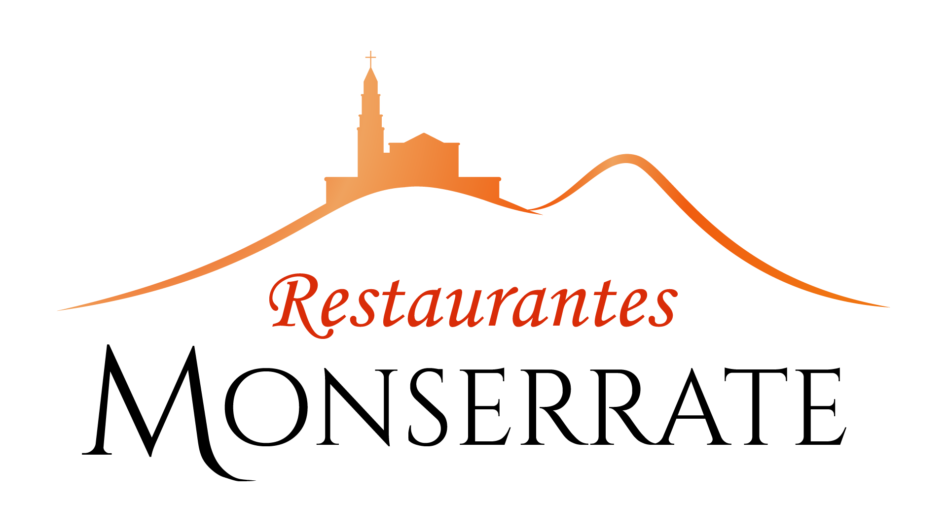 Restaurantes Monserrate